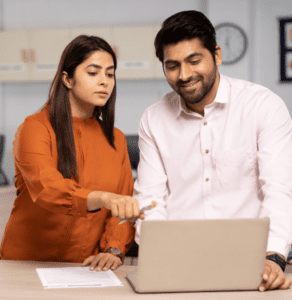 Expert Consultation