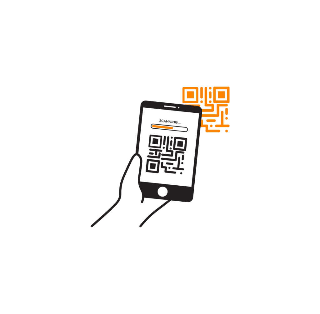 Online Payment