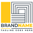 Our Clients