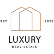 Luxury
